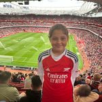 Eva pritchard - @evapritchard07 - Instagram