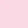 ℰ𝓋𝒶 𝓅𝓇𝒾𝓉𝒸𝒽𝒶𝓇𝒹 - @eva.pritchard00 - TikTok