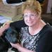 Eva Pritchard - Facebook