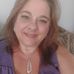 Eva Pritchard - Facebook
