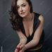 Eva Pritchard - Facebook