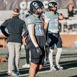 Evan Pritchard - @evan_pritchard_7 - Instagram