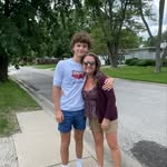 Evan Pritchard - @evanpritchard50 - Instagram