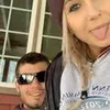 Evan Pritchard - @evanpritchard0 - TikTok