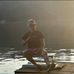 Evan Pritchard - Facebook
