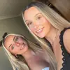 Eve Pritchard - @evepritchard4 - TikTok