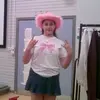 evie pritchard - @evie.pritchard - TikTok