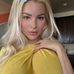 Eva Proctor - Facebook