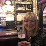 Eva Proctor - @eva_diva_eve - Instagram