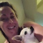 Eva Proctor - @mayowafhg04 - Instagram