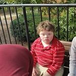 eva proctor - @evambyrd1 - Instagram