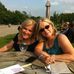 Eva Proctor - Facebook