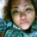 Eva Proctor - Facebook