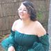 Eva Proctor - Facebook