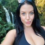 Eva Proctor - @evaproctor46 - Instagram