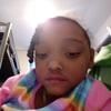 Eva Proctor - @evawitthesauce - TikTok