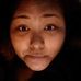 Eva Proctor - Facebook