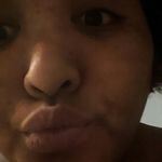Eva Proctor - @maplesweetbby - Instagram