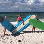Eva Proctor Christopherson - @evachristopherson - Instagram