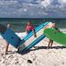 Eva Proctor Christopherson - Facebook