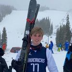 Evan Proctor - @evan_proctor23 - Instagram