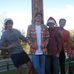 Evan Proctor - Facebook