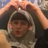 Evan Proctor - @evan.proctor6 - TikTok