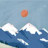 evaproctor441 - @evaproctor441 - TikTok