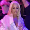 evaproctor79 - @evaproctor79 - TikTok