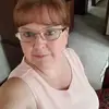 evaproctoralund - @evaproctoralund - TikTok