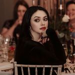 Eve D'Arcy-Proctor - @wtf_eve - Instagram