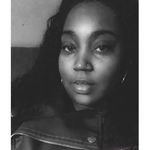 Eve Proctor - @evey_e22 - Instagram