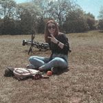 Eve Proctor - @evie.proctor - Instagram