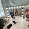 evie proctor - @evie..proctor - TikTok