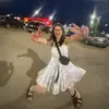 Eva - @_evaprovost_09 - TikTok
