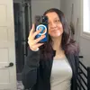 eva - @eva.provost - TikTok