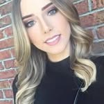 Eva - @evaprovost2021 - Instagram