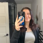 Eva - @evaprovost_ - Instagram