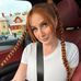Eva Prevost - Facebook