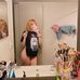 Eva Prevost - Facebook