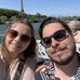 Eva Provost - Facebook