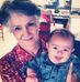 Eva Provost - Facebook