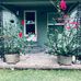 Eva Provost - Facebook