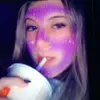 Eva_provost# - @eva_90871 - TikTok