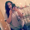 Eva Rose - @evaprovost - TikTok