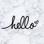 evaprovost - @evaprovost2719 - Instagram
