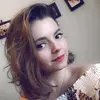 evaprovost - @user33256699 - TikTok