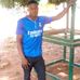 Bright Evans - Facebook