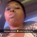Eva Pruitt - Facebook