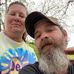 Eva Pruitt - Facebook